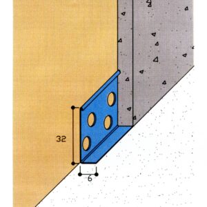 Art. 2100