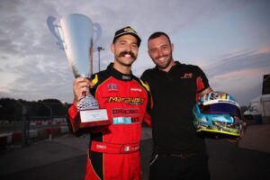 KZ2_Dante_Autumn_Trophy_IMG_5269-1920w