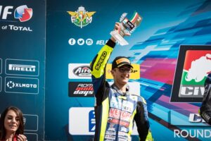 Tomas+Bertè+premiazione-1920w