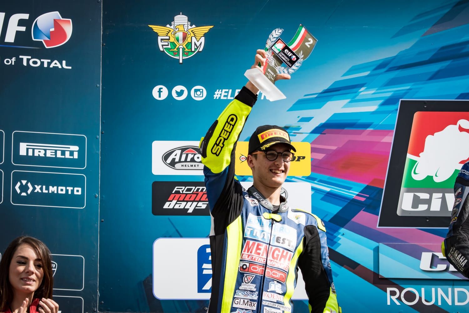 Tomas+Bertè+premiazione-1920w