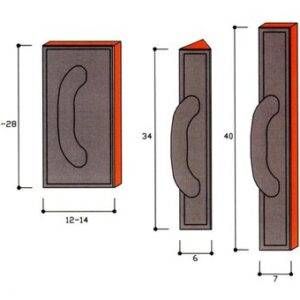 Art. 531