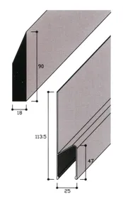 Art. 2504
