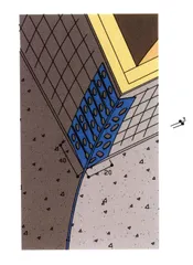 Art. 5300